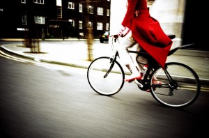 Mobilità-sostenibile-Courtesy-of-lomokev-Flickr.com_ (1)